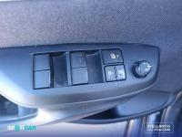 Toyota Yaris 1.5 120H Active Tech