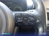 Toyota Yaris 1.5 120H Active Tech
