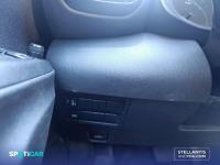 Toyota Yaris 1.5 120H Active Tech