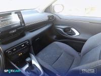 Toyota Yaris 1.5 120H Active Tech