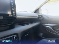 Toyota Yaris 1.5 120H Active Tech