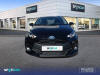 Toyota Yaris 1.5 120H Active Tech