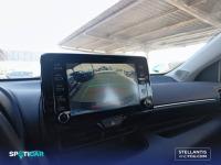 Toyota Yaris 1.5 120H Active Tech