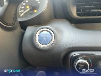 Toyota Yaris 1.5 120H Active Tech