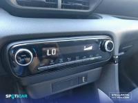 Toyota Yaris 1.5 120H Active Tech