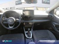 Toyota Yaris 1.5 120H Active Tech