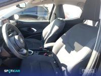 Toyota Yaris 1.5 120H Active Tech