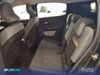 Citroën C3 Aircross Hybrid 145 ë-DCS6 Plus