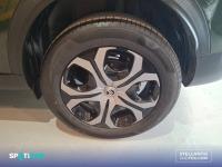 Citroën C3 Aircross Hybrid 145 ë-DCS6 Plus