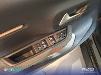 Citroën C3 Aircross Hybrid 145 ë-DCS6 Plus