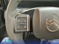 Citroën C3 Aircross Hybrid 145 ë-DCS6 Plus