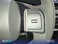 Citroën C3 Aircross Hybrid 145 ë-DCS6 Plus