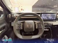 Citroën C3 Aircross Hybrid 145 ë-DCS6 Plus