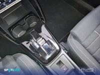 Citroën C3 Aircross Hybrid 145 ë-DCS6 Plus