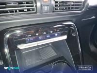 Citroën C3 Aircross Hybrid 145 ë-DCS6 Plus