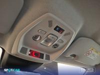 Citroën C3 Aircross Hybrid 145 ë-DCS6 Plus