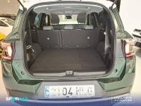 Citroën C3 Aircross Hybrid 145 ë-DCS6 Plus