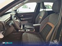 Citroën C3 Aircross Hybrid 145 ë-DCS6 Plus