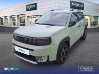 Fiat Grande Panda E  44kWh 83kW (113cv) La Prima