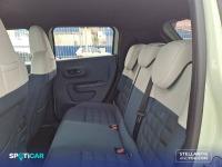 Fiat Grande Panda E  44kWh 83kW (113cv) La Prima