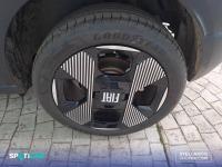Fiat Grande Panda E  44kWh 83kW (113cv) La Prima