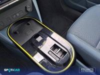 Fiat Grande Panda E  44kWh 83kW (113cv) La Prima