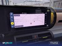 Fiat Grande Panda E  44kWh 83kW (113cv) La Prima