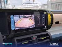 Fiat Grande Panda E  44kWh 83kW (113cv) La Prima