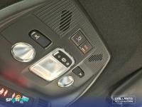 Fiat Grande Panda E  44kWh 83kW (113cv) La Prima