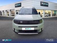 Fiat Grande Panda E  44kWh 83kW (113cv) La Prima