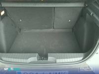 Fiat Grande Panda E  44kWh 83kW (113cv) La Prima