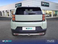 Fiat Grande Panda E  44kWh 83kW (113cv) La Prima