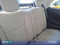 Fiat 500 Cabrio 320km 87kW (118cv) laPrima