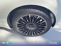 Fiat 500 Cabrio 320km 87kW (118cv) laPrima