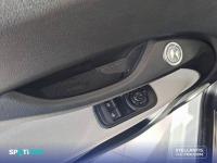 Fiat 500 Cabrio 320km 87kW (118cv) laPrima