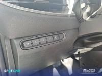 Fiat 500 Cabrio 320km 87kW (118cv) laPrima
