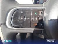 Fiat 500 Cabrio 320km 87kW (118cv) laPrima