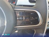 Fiat 500 Cabrio 320km 87kW (118cv) laPrima