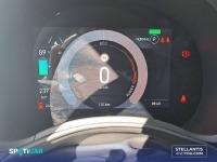 Fiat 500 Cabrio 320km 87kW (118cv) laPrima