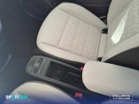 Fiat 500 Cabrio 320km 87kW (118cv) laPrima