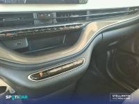 Fiat 500 Cabrio 320km 87kW (118cv) laPrima