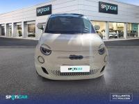 Fiat 500 Cabrio 320km 87kW (118cv) laPrima