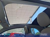 Fiat 500 Cabrio 320km 87kW (118cv) laPrima