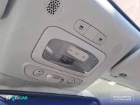 Fiat 500 Cabrio 320km 87kW (118cv) laPrima