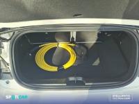 Fiat 500 Cabrio 320km 87kW (118cv) laPrima
