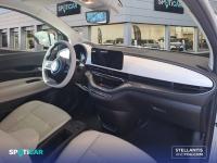 Fiat 500 Cabrio 320km 87kW (118cv) laPrima