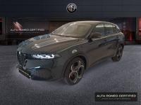 Alfa Romeo Tonale 1.5 Híbrido 175 CV TCT7 Veloce