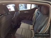Alfa Romeo Tonale 1.5 Híbrido 175 CV TCT7 Veloce