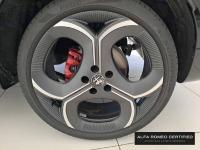 Alfa Romeo Tonale 1.5 Híbrido 175 CV TCT7 Veloce