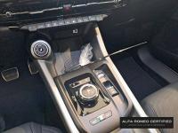 Alfa Romeo Tonale 1.5 Híbrido 175 CV TCT7 Veloce
